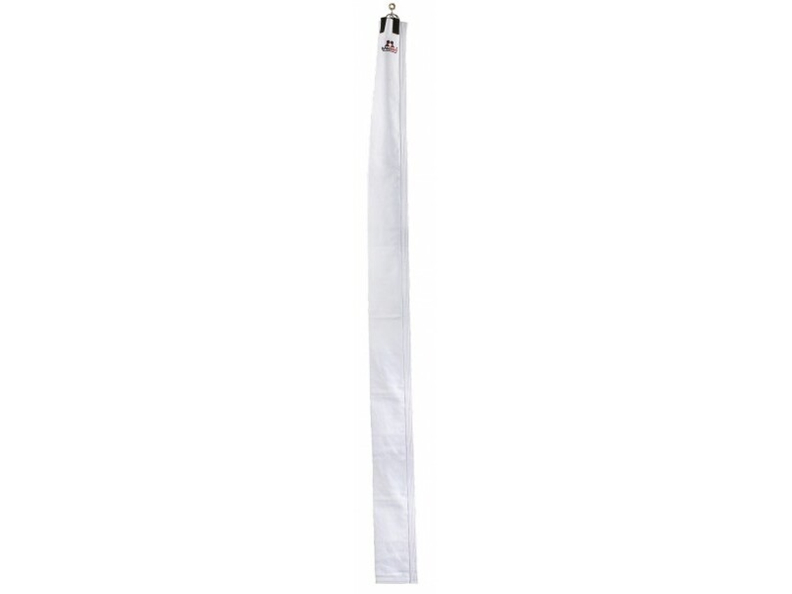 Corda de treino suave de judo com costas DANRHO