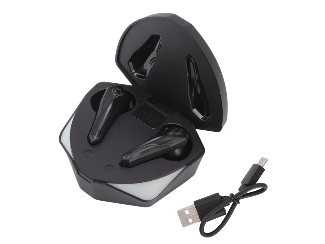 Fone para Trânsito com Redução de Ruído CHABERLU