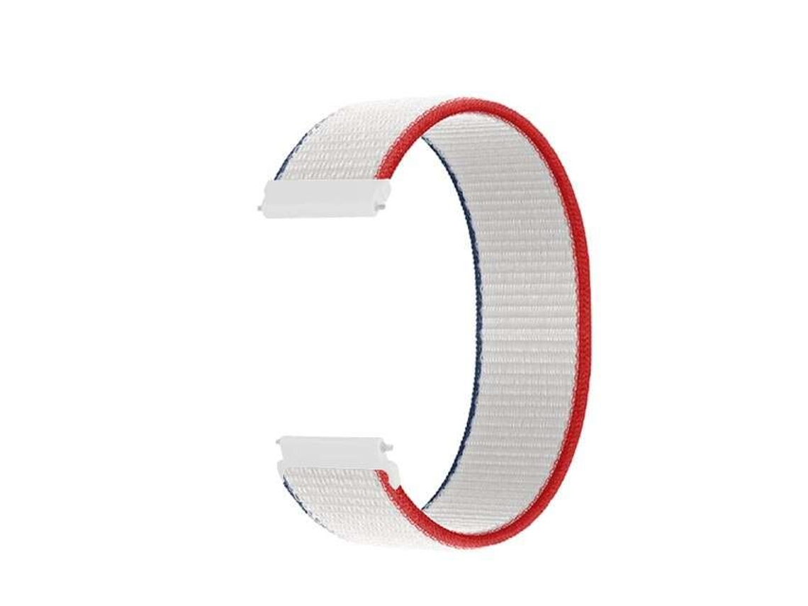 Bracelete Pulseira Sport Band para Huawei Watch Gt 3 Elite 46Mm França
