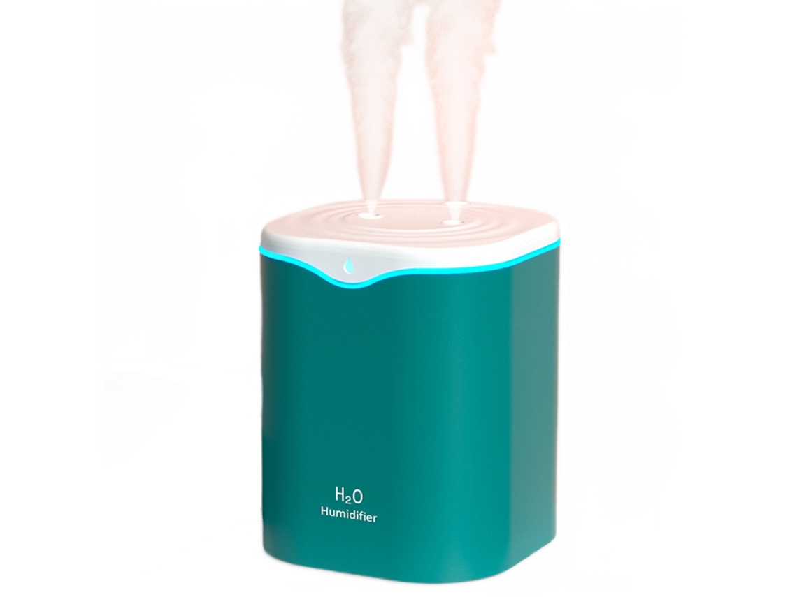 Difusor de Aromas XGF