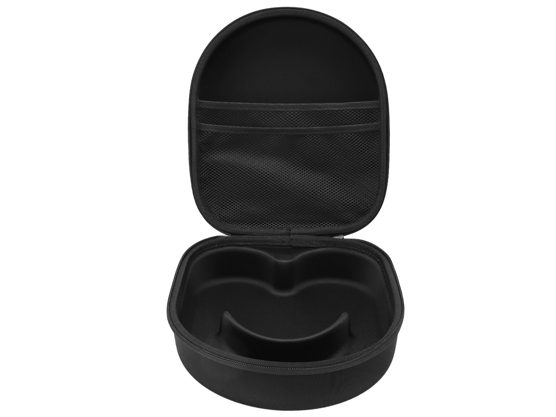 Estojo para Fones LAXISCREED Protetor À Prova D'água