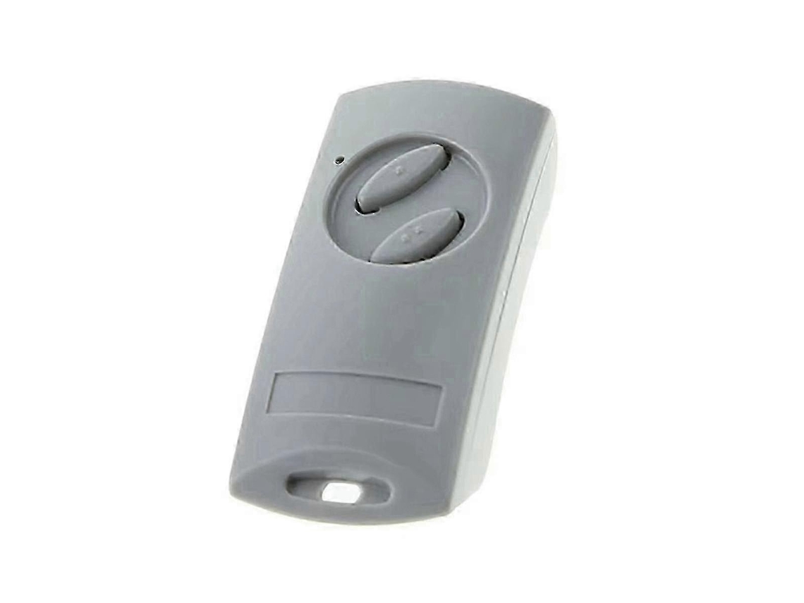 Lurelia Comando Para Garagem Para Ecostar Rsc2 Rse2 433 Mhz Com Comando Remoto Electric Rsc2 433