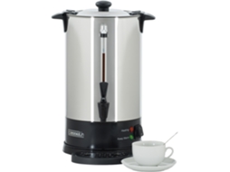 Coador de Café 60 Chávenas Sp Cpc60S CASSELIN