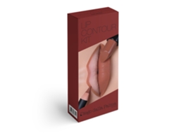 Kit de contorno labial Diego dalla Palma