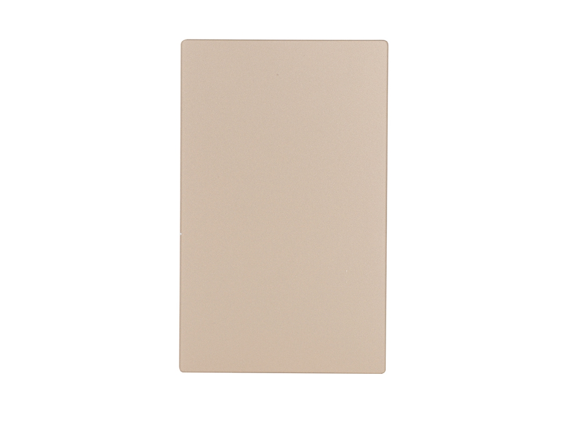 Trackpad (peça De Substituição Para Operação Tática) Macbook Retina Modelo A1534 De 12 Polegadas