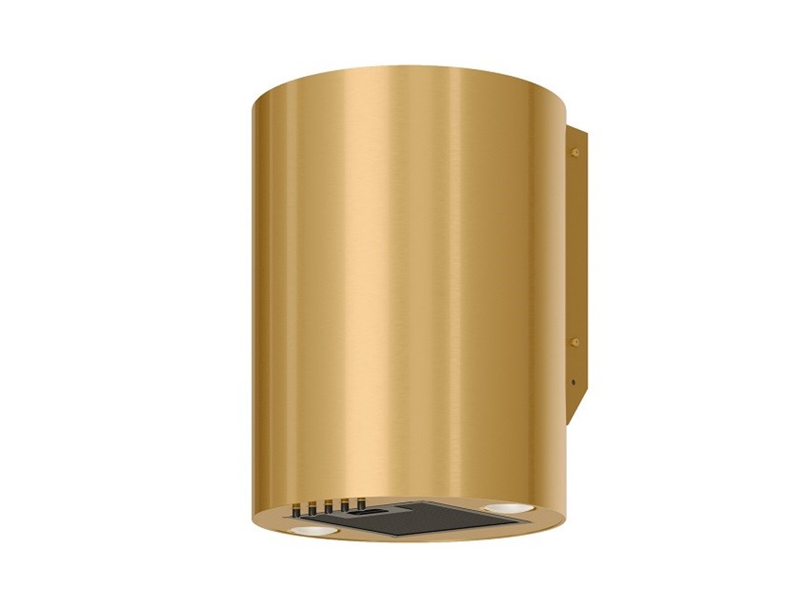 Elba Mini Wpb 431 Brilho Dourado Maan
