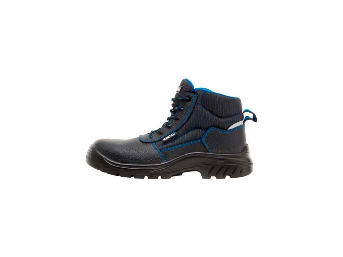 Bota Proteção Em Pele S3 Src Bellota 72307-39