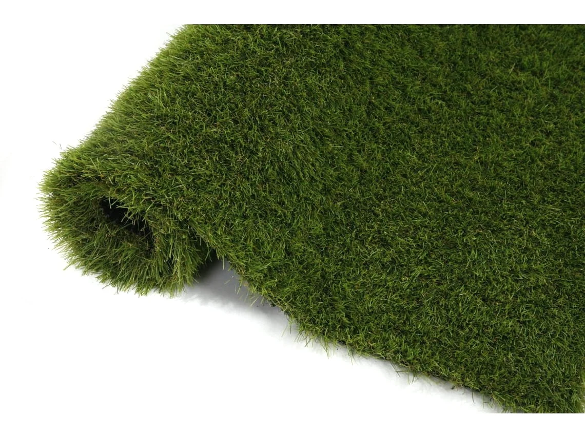 Rolo de Relva Artificial GREENERY 30 mm - 2m x 5m