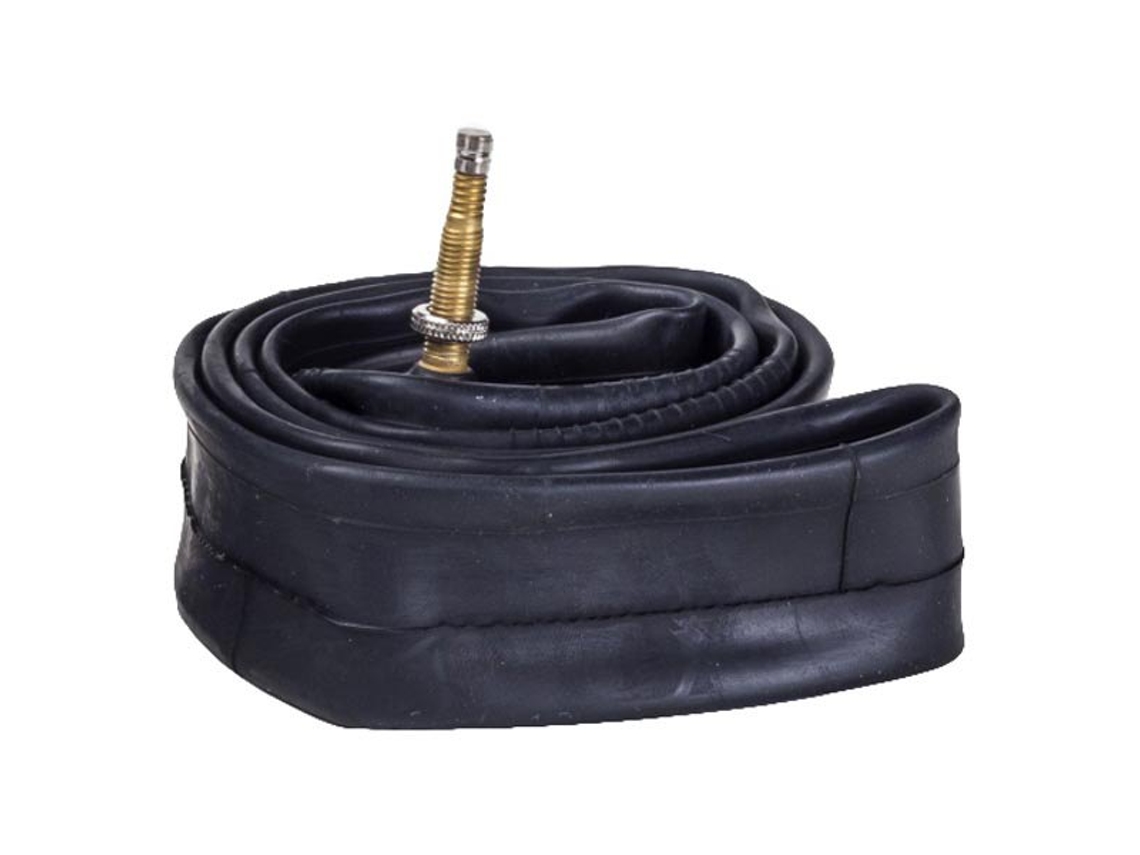 Tubo Interno Regina 29 Mm Preto 14´´ / 1.75Cst