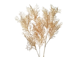 Série Rime Gold 100cm Envase Plegado