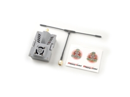 Es900txrx 915mhz Happymodel Expresslrs Elrs Módulo Transmissor 915mhz + Receptor 0.6g para Radiomaster Tx16s Jumper T12 T16 T18 MDUG