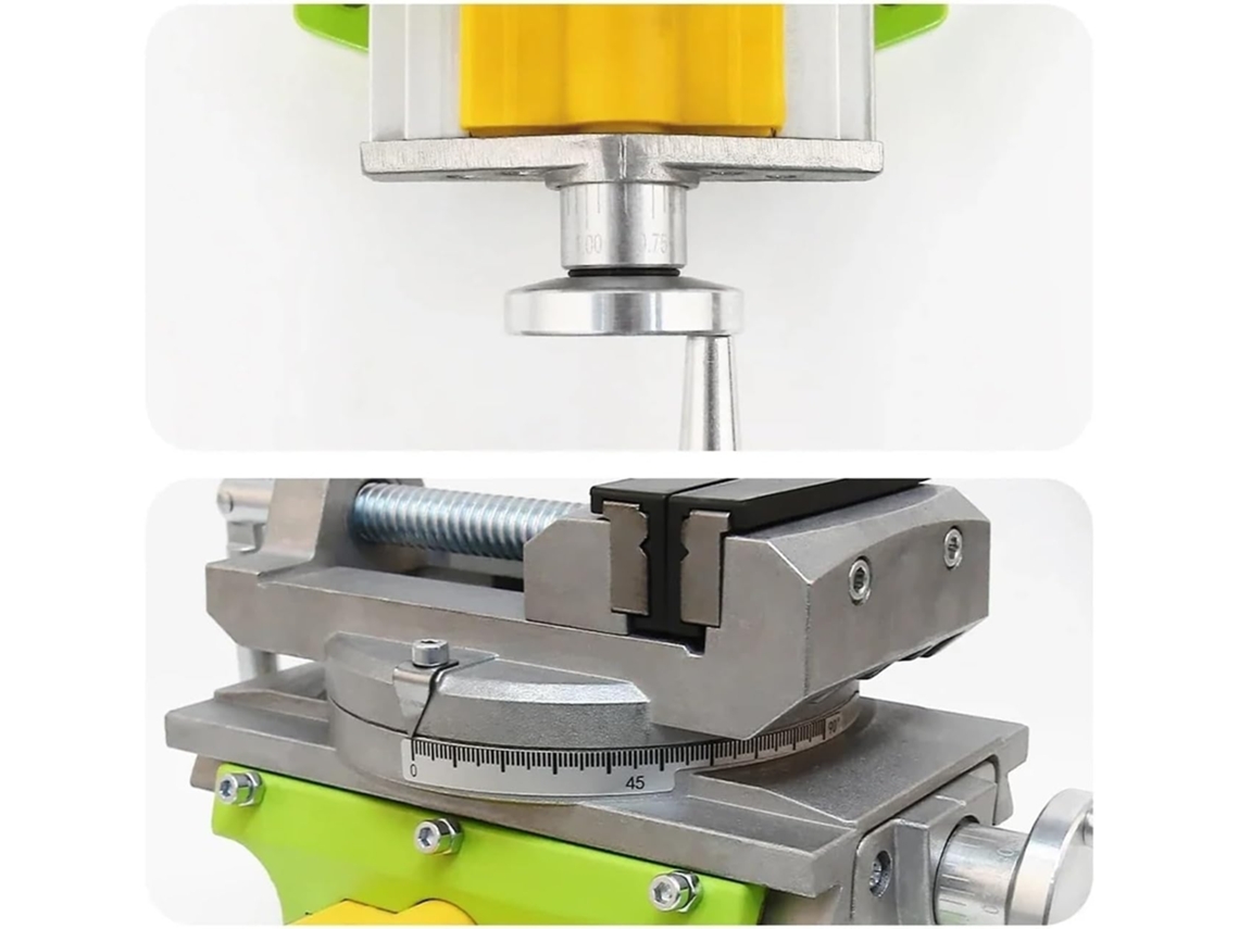 Proxmark3 5xuid Leitor de Cartão Rfid Chaveiro Gravador de Id Ic Nfc 5.0 Duplicador Kit de Programação SFUSHOS