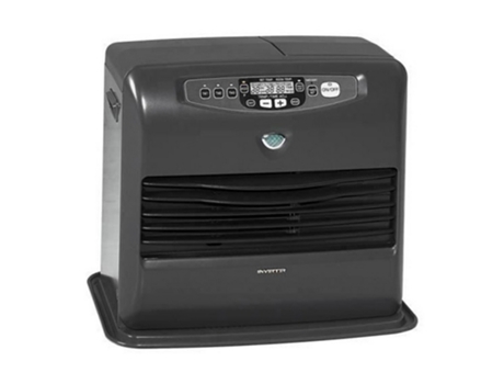Aquecedor Inverter 7748 7,2 L 4650 W