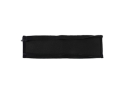 Cabo Espiral Para Fones De Ouvido Para Qc35 Qc45 Headset Qualidade De Som Aprimorada Brilvibera