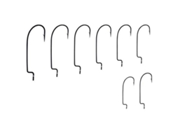 Asari Jig Special Sandworm 814