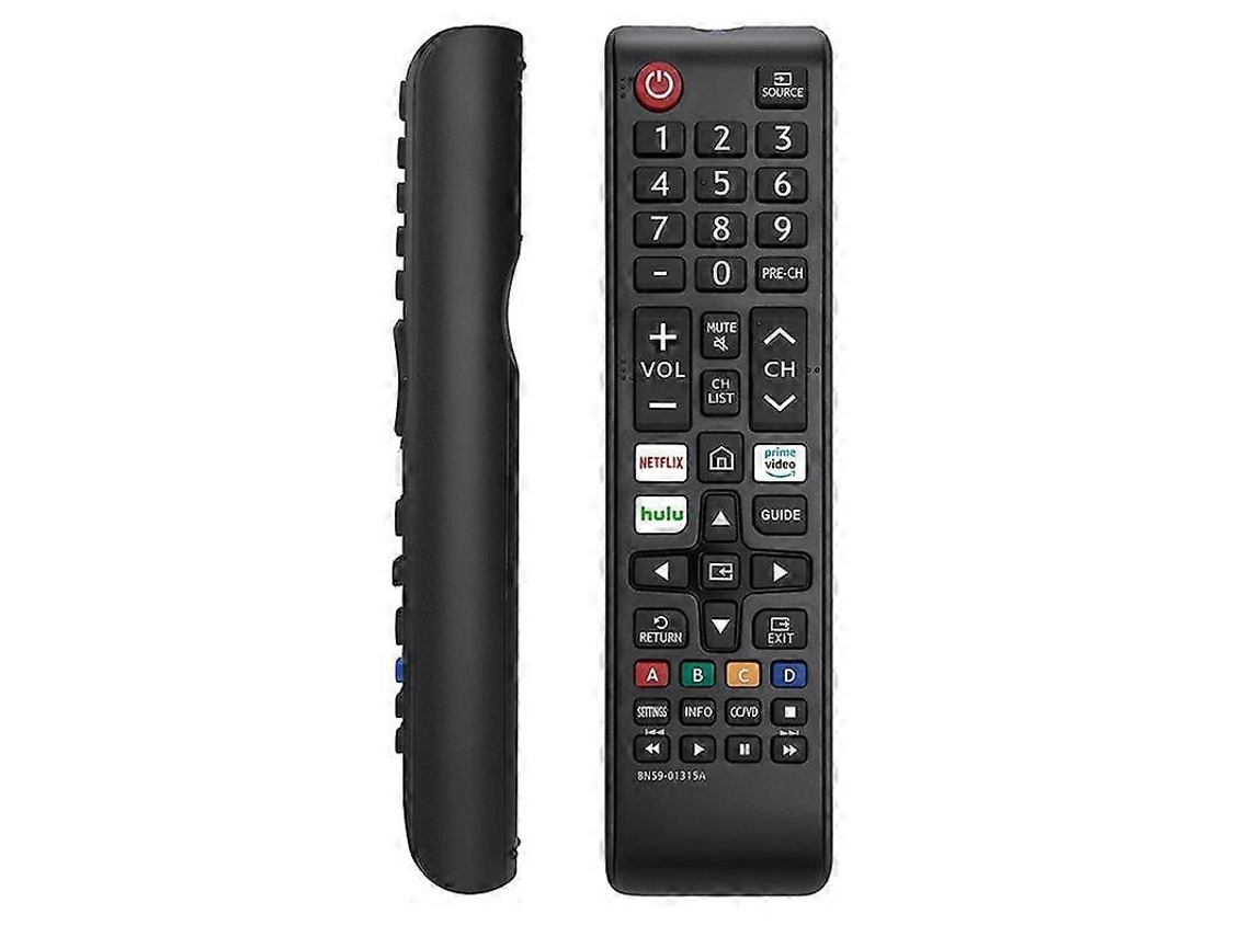 Controle Polk Magnifi _ptg