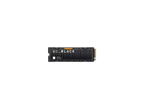 Nv7200 2tb Pcie Nvme Gen4 7.2k Mb S Biwin