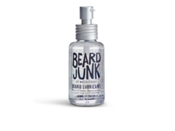 Bálsamo para a Barba Waterclouds 50 Ml