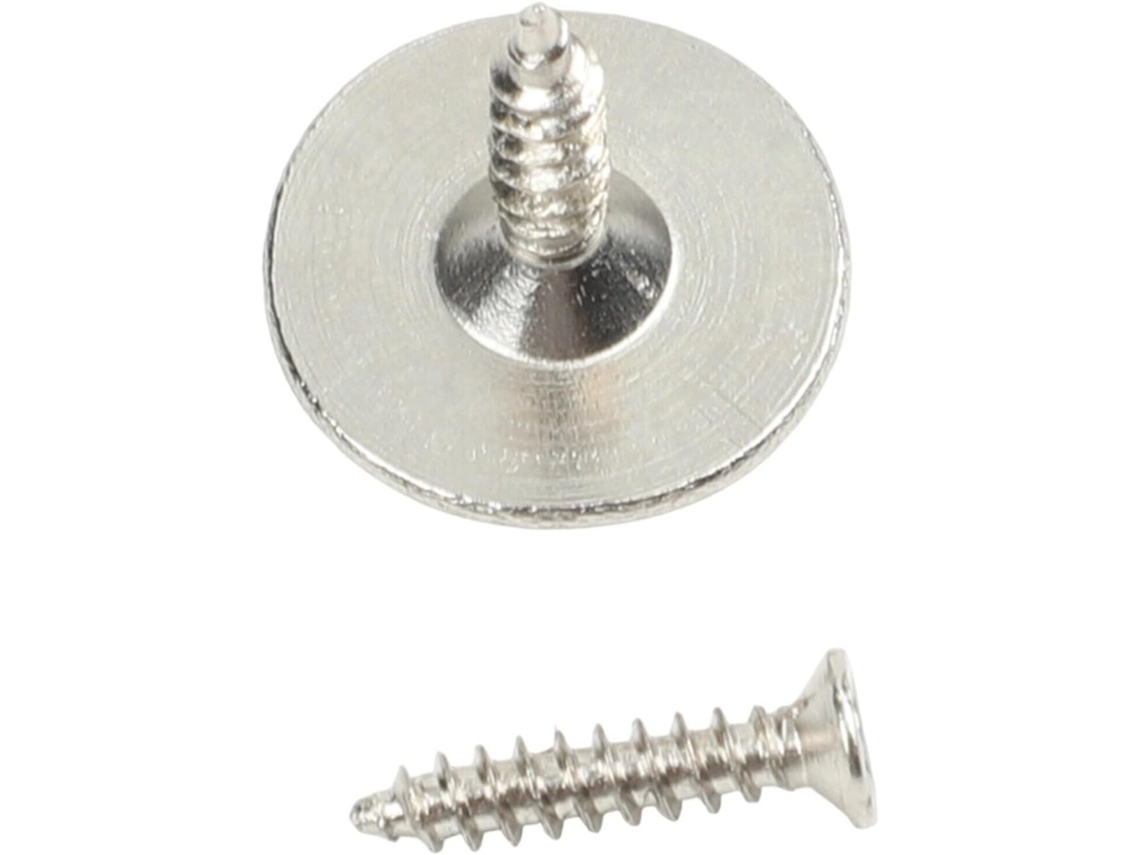 Fecho Magnético Para Porta De Armário, Trava Magnética Para Fechamento De Portas Armários Cozinha E Closets