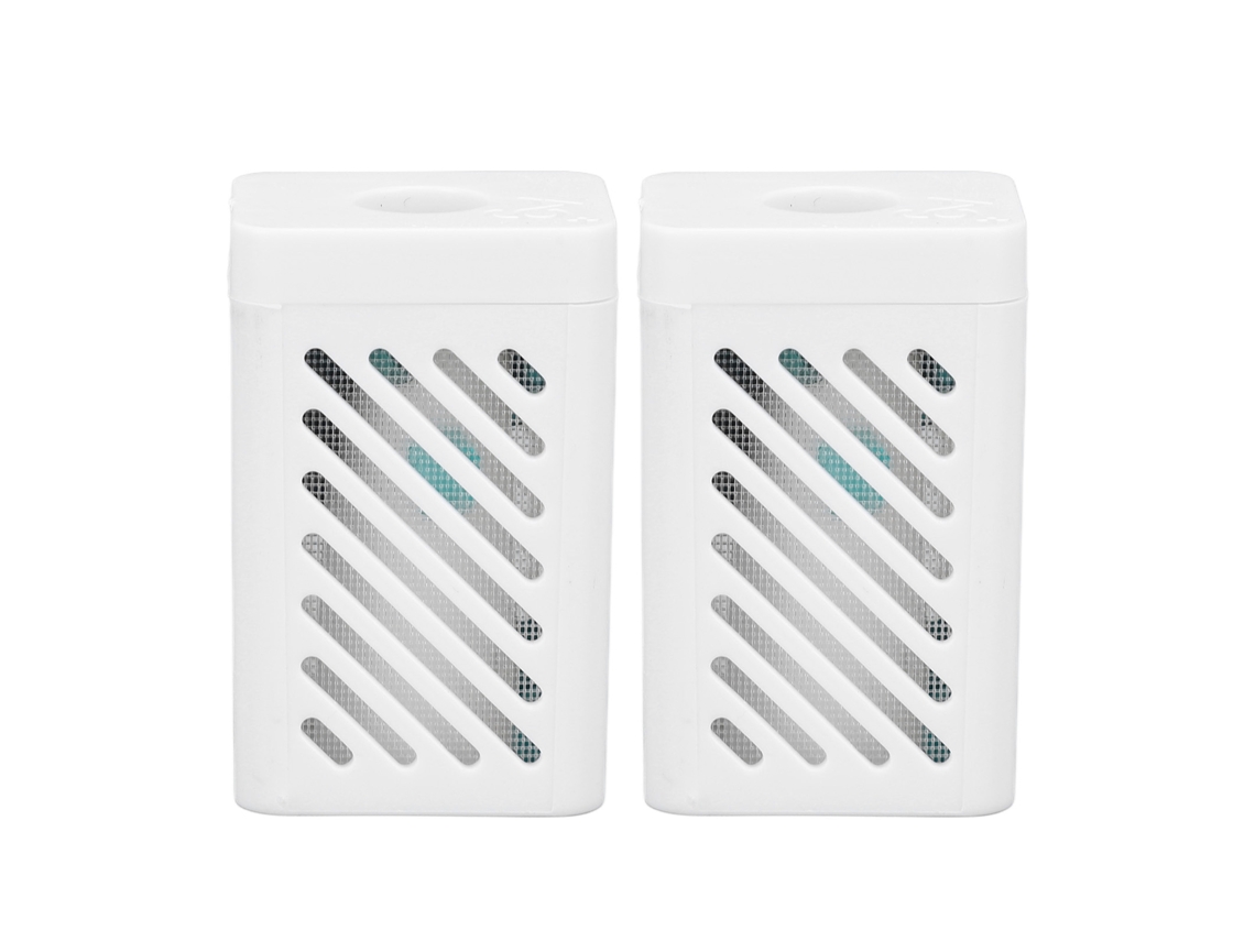 Módulo de Íons de Prata para Aspirador Dreame X10 S10 W10s S20 X20 S/MARCA