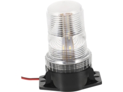 Farol De Teto Led Gatuida Para Carros E Empilhadeiras