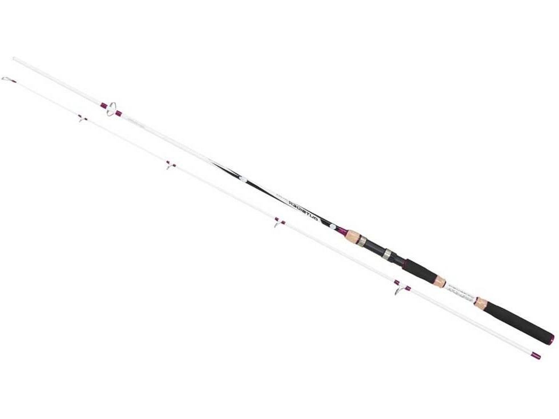 Cana de Pesca de Spinning KALI KUNNAN Outsider (3.00 m)