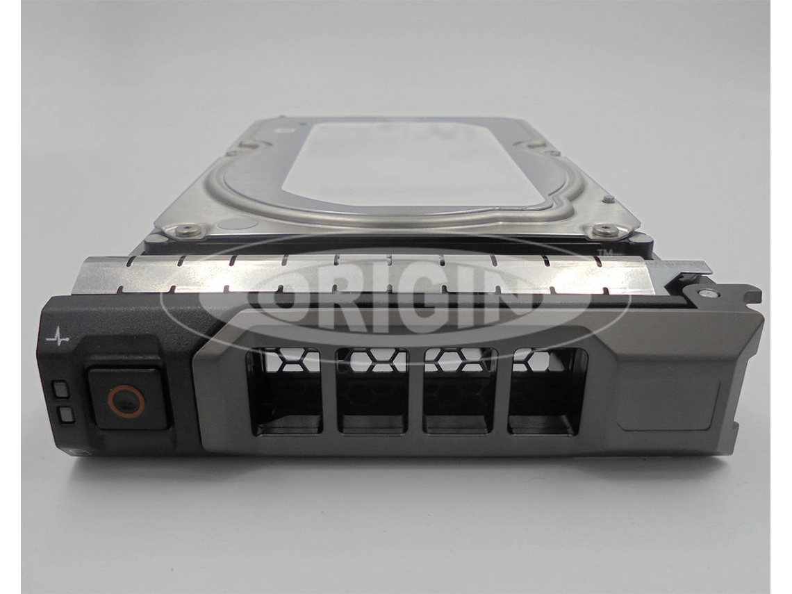 Disco HDD Interno ORIGIN STORAGE DELL-1200/10-S11 (1.2 TB - SAS - 10000 RPM)