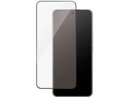 Pelicula de Vidro PANZERGLASS Xiaomi, 15 Ultra