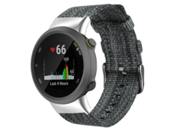 Bracelete para Garmin Vivofit 4 Silicone XIAOMOYU (G)