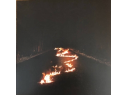 Vinil Bob Moses  - Battle Lines (1CDs)