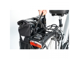 Saco de Correio para Bicicletas FISCHER Sw