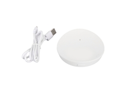 Aetheria adaptador de Tela Sem Fio 4k Hd Multimedia Interface para Tv e Celulares G104