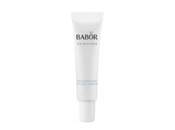 Skinovage Hidratante. Gel-Creme para Olhos BABOR