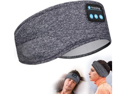 Fones de Ouvido Esportivos Bluetooth AQUAFORGE