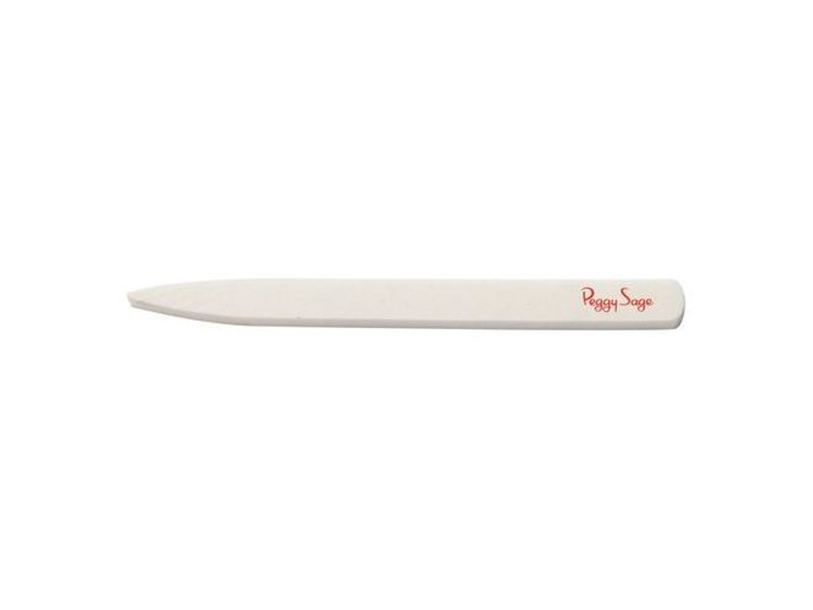 Pumice Stone Peggy Sage, 1 Unidade