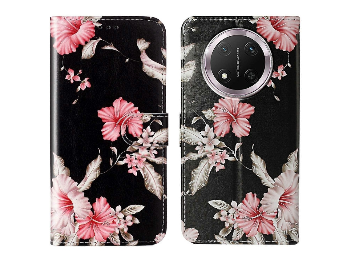 Capa Para Celular Honor X9c 5g