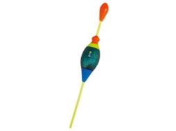 Flutuador Durgeon Dourado 15 Gragot