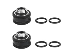 Conector Compressão 12mm LAXISCREED