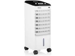 Climatizador TRISTAR AT-5445 (4 L)