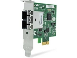 Placa de Rede ALLIED Telesis AT-2914SX/SC-001