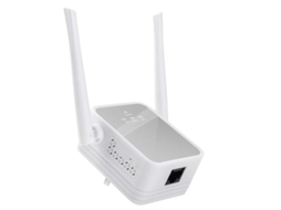 2024 Amplificador De Sinal Extensor De Alcance Wifi De 1200 Mbps Atualizado Cobre Até 5.000 Pés Quadrados E 35 Dispositivos Repetidor Wifi De Yizhood