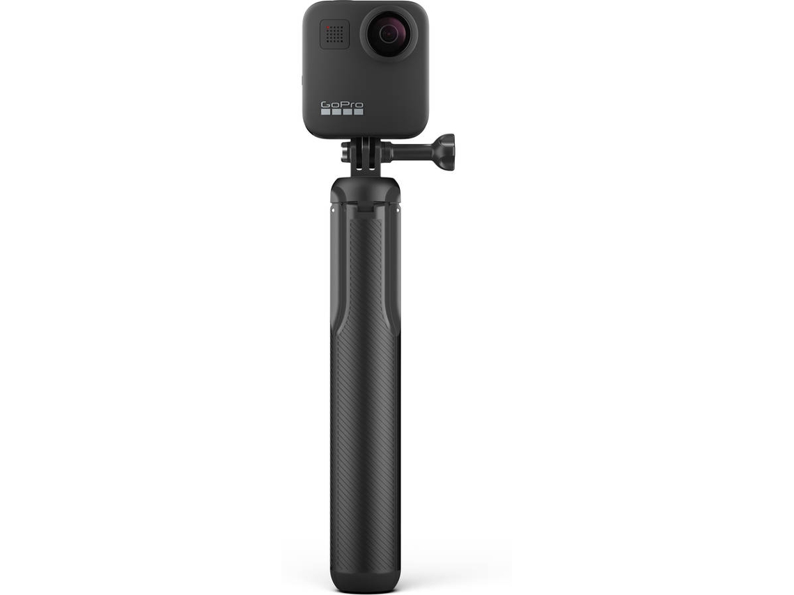 Tripod GOPRO ASBHM-002 - Grip + Tripod (MAX)