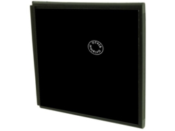 Bateria OTECH MCS101-13109229 para MICROSOFT BL-L4A