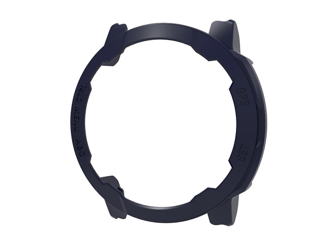Capa protetora leve para smartwatch Instawatch Ly Ebike