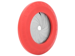 Laxiscreed Ferramenta De Desenho Circular Ajustável Para Carpintaria De Alta Precisão