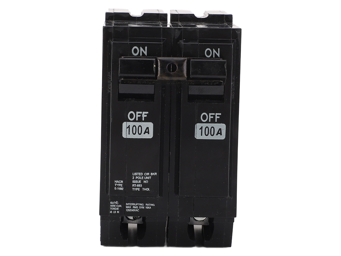 DISSIPADOR de Calor Alumínio 300x140x20mm Lâmpada LED Alta Potência YURU