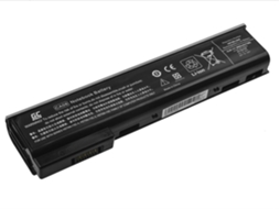 Bateria Laptop GREEN CELL Pro Ca06 Ca06Xl para Hp Probook 640 645 650 655 G1