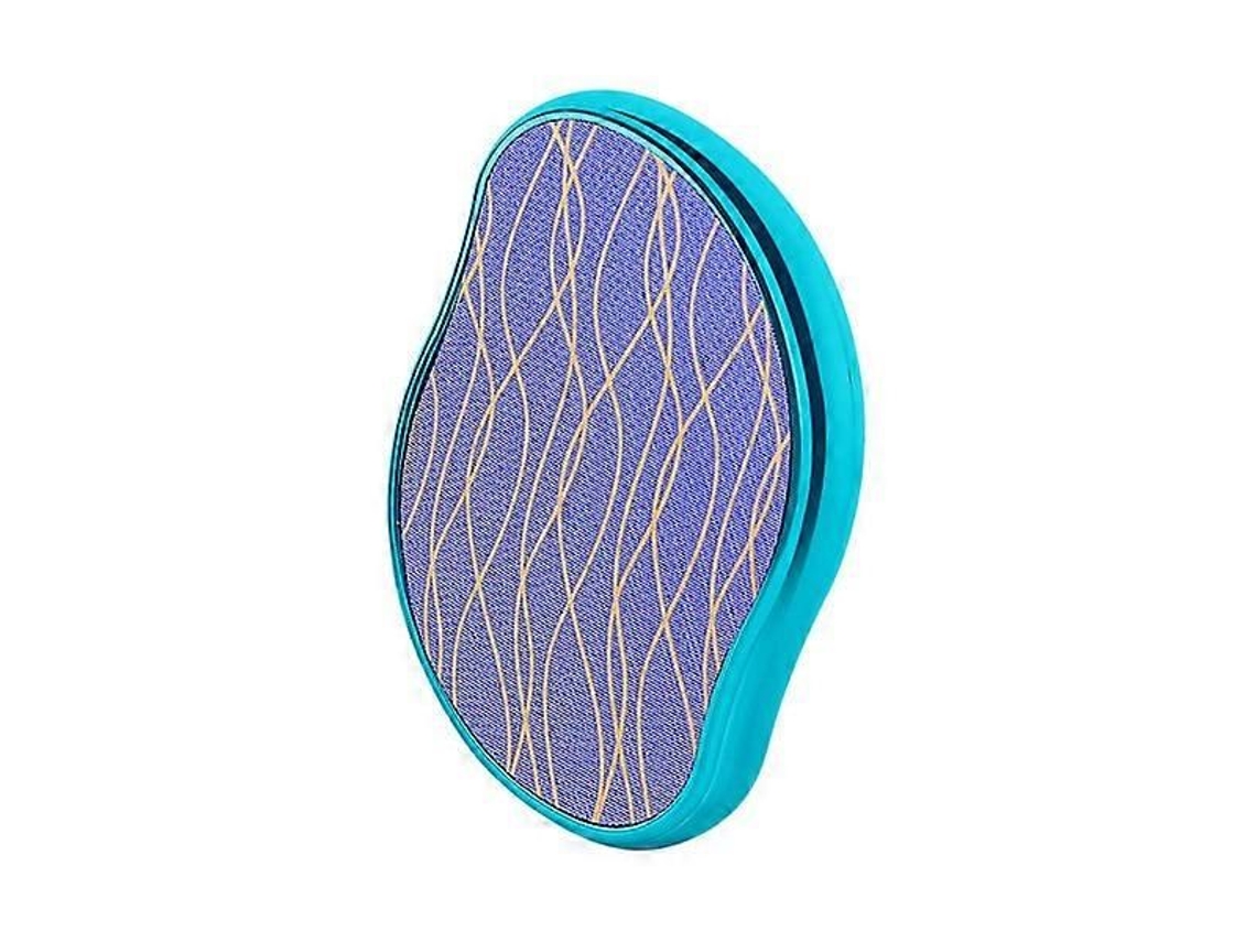 Depilador De Indução Para Remoção De Pelos, Depilador Feminino, Depilador A Laser.