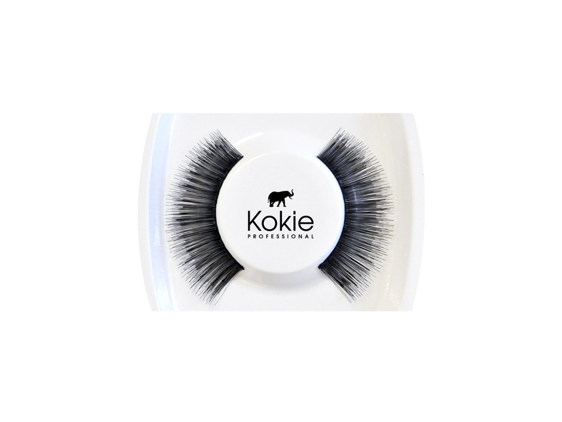 Kokie Lashes FL659
