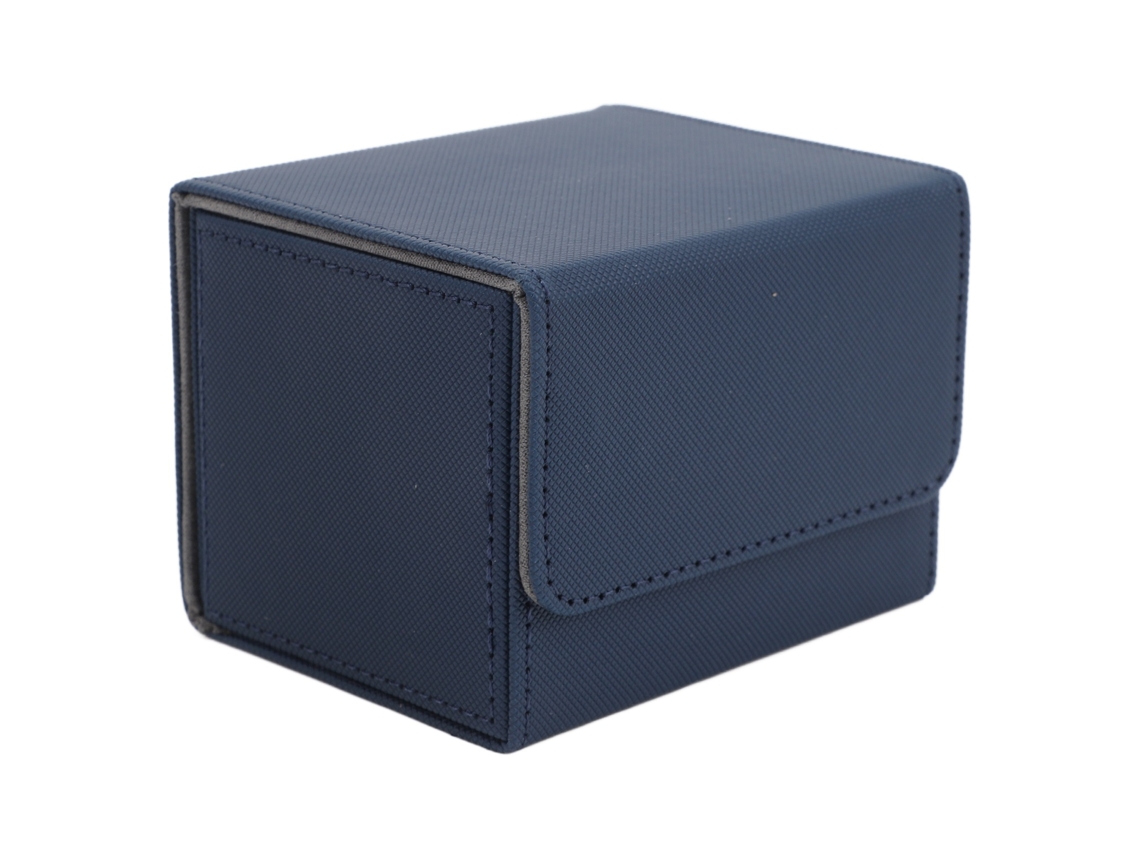 Protetor de Torso Business para Tiro com Arco XL Verde